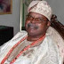 BREAKING NEWS: Ex-Information Minister, Alex Akinyele dies