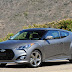 Hyundai Veloster Turbo R-Spec Prices