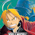 Fullmetal Alchemist | Novidade exclusiva deve sair em julho 