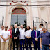 Um dos mais tradicionais de Manaus, prédio histórico da Igreja dos Remédios é restaurado e aberto ao público