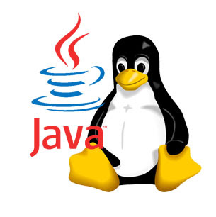 How To Install Java in Linux(JDK/JRE)