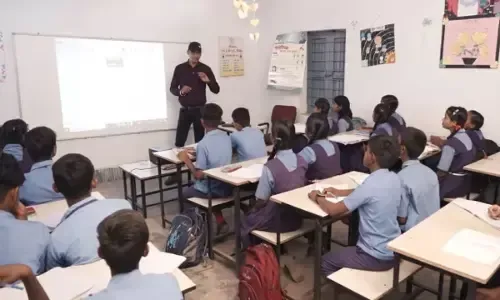 Delhi High Court Orders Inspection of 'Dummy Schools' Allowing Students to Take Exams Without Attending Classes