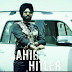 End Sahib Hitler Mp3 Song Download HD Mp4 Video Full lyrics