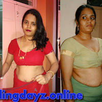 desi north indian hot bhabhi hot intimacy collection