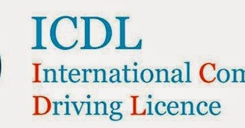 الرخصة الدولية لقيادة الحاسب الآلى الإصدار الأخير Icdl من بداية