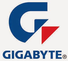 GigaByte Customer Care Number 