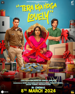 Tera Kya Hoga Lovely Movie 2024 Download,Tera Kya Hoga Lovely Movie 2024 Watch Online,Tera Kya Hoga Lovely Release Date,Tera Kya Hoga Lovely 720ps,