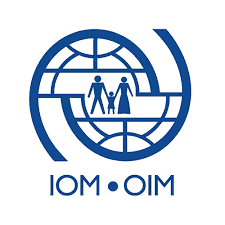 New Jobs at International Organization for Migration (IOM) 2020