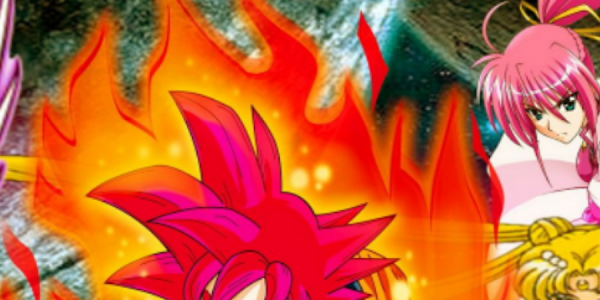 Dragon Ball Phone Android or Apple Wallpaper