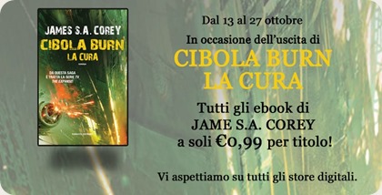 COREY_PROMO_USCITA