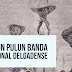 La Pulun Pulun Banda Tradicional Delgadense 