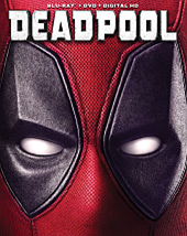 Deadpool[3]