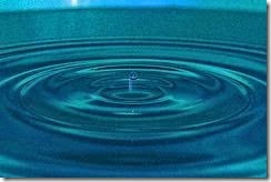 wasser