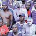 Baada ya kipigo toka kwa Prisons, ..Mbeya City yatupa lawama zote kwa mabeki