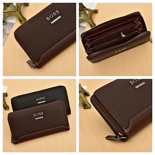 DOMPET IMPORT WALLET DV3722BS# SEMI PREMIUM, TOKO ONLINE, JUAL BELI ONLINE, JUAL ONLINE, ECER, GROSIR, TAS WANITA, TAS BRANDED, TAS IMPORT, TAS MURAH, TAS ONLINE, TAS RANSEL WANITA, TAS SEKOLAH, TAS SELEMPANG, DOMPET WANITA, RESELLER, DROPSHIPER, JUALAN ONLINE, BELANJA ONLINE