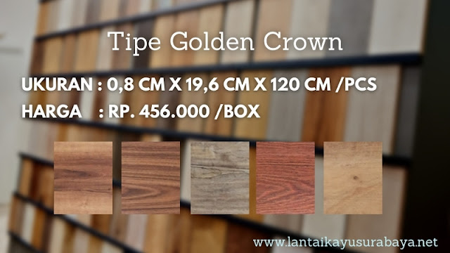 lantai kayu laminate