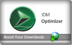 idm-optimizer-maximum-speed-tutorial