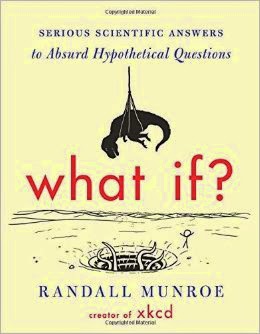 http://discover.halifaxpubliclibraries.ca/?q=title:what%20if%20serious%20scientific