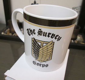 http://www.shopncsx.com/attackontitansurveycorpsmug.aspx