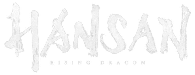 Hansan: Rising Dragon 2022 Dual Audio Hindi-Korena 480p & 720p & 1080p BluRay ESubs