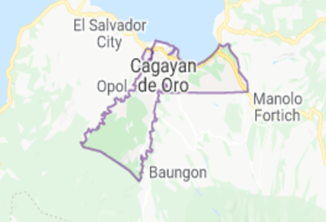 City councilor, fireman latest COVID-19 positive in Oro