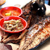 Aneka Bumbu Resep Ikan Bakar Special