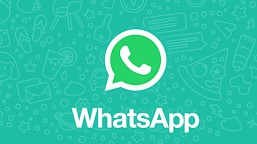 WhatsApp Tambah Kapasitas Grup Jadi 512 Orang