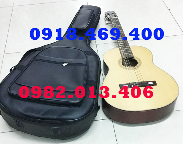 guitar binh tan 2