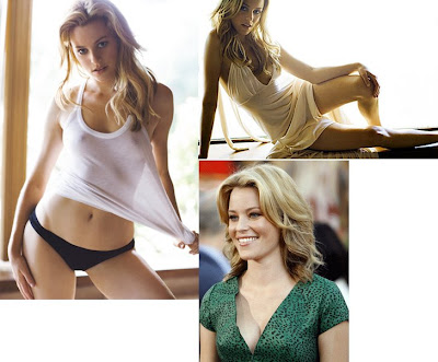 elizabeth banks