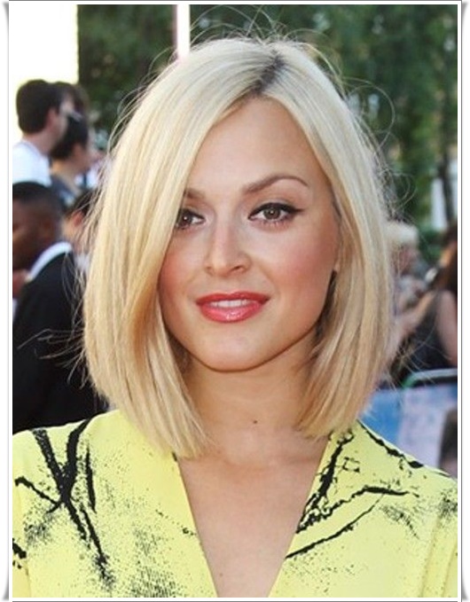 haarschnitt 2016 | Frisuren Bob Damen Kurz 2016  width=