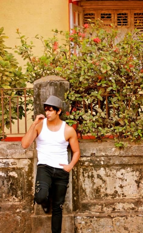 Karanvir Bohra HD Wallpapers Free Download