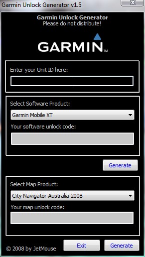 Keygen Garmin Mobile XT.jpg