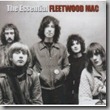 CD_The Essential Peter Green's Fleetwood Mac (RM) (2CD) by Fleetwood Mac (2007)