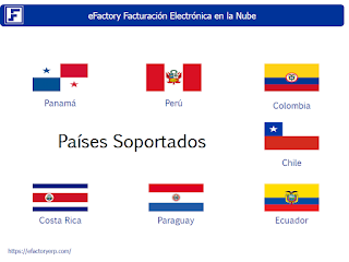 comprobantes electronicos panama DGI, factura electronica panama DGI, factura digital panama DGI, facturacion electronica panama DGI, facturacion digital panama DGI, panama factura electronica DGI, software para factura electronica panama DGI, sistema para factura electronica panama DGI, aplicacion para factura electronica panama DGI, proveedores de software para factura electronica panama DGI, proveedores de software para facturacion electronica panama DGI, proveedores de software para comprobantes electronicos panama DGI, Comprobantes electrónicos Panamá DGI, Factura electrónica Panamá DGI, Facturación electrónica Panamá DGI, Panamá factura electrónica DGI, Software para factura electrónica Panamá DGI, Sistema para factura electrónica Panamá DGI, Aplicación para factura electrónica Panamá DGI, Proveedores de software para factura electrónica Panamá DGI, Proveedores de software para facturación electrónica Panamá DGI, Proveedores de software para comprobantes electrónicos Panamá DGI, Proveedores de software para factura digital Panamá DGI, Proveedores de software para facturación digital Panamá DGI,