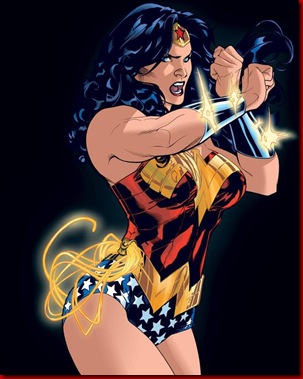 Wonder_Woman_4