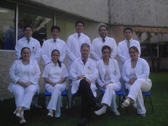 PERSONAL EN FORMACION 2006