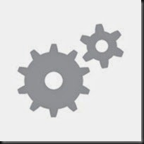 ahvw-gears