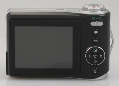 GE A730