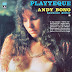Andy Bono - Playtheque 2
