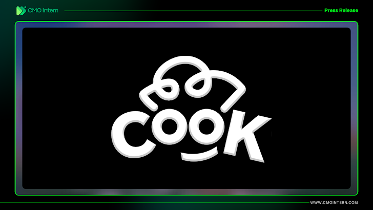 Cooking.City Secures $7M to Transform Solana Token Issuance