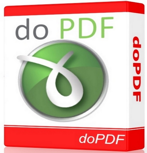 تحويل اي تطبيق بنقرة واحدة الي PDF