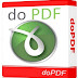 برنامج doPDF لتحويل اي تطبيق بنقرة واحدة الي PDF 