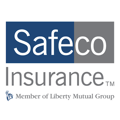 SAFECO Insurance Company Information