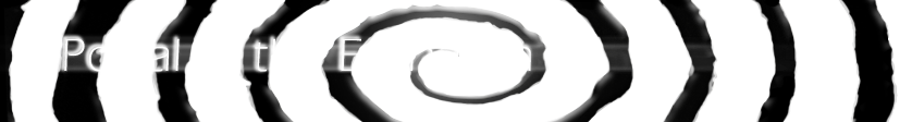 Portal to the Eschaton