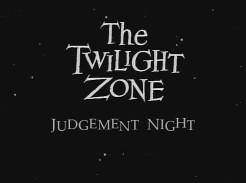 tz 01