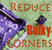 Reduce-Bulky-Quilt-Corners