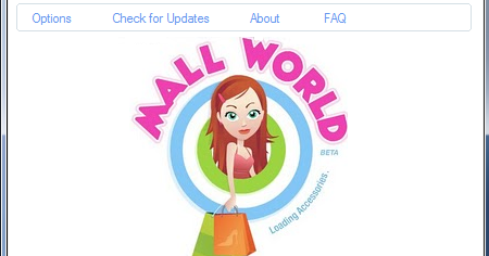 Mall World Hack [Facebook game] - Free hacks and many more! - 450 x 236 png 62kB