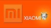 Flash, Micloud & UBL Xiaomi Redmi S2 ( Redmi Y2) ysl