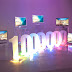     Samsung verkoopt wereldwijd meer dan 1 miljoen curved monitoren