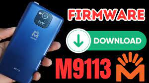 MOVITEL M9113 FLASH FILE | LOGO-LCD-DEAD-FIX TESTED BY SUMA TECH SOLUTION 